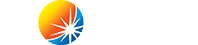IGT PlayUZU proveedor