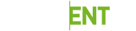 NetEnt PlayUZU proveedor